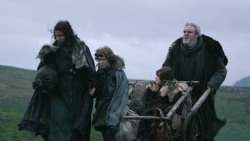 extant_GameOfThrones_2x10-ValarMorghulis_4525