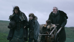 extant_GameOfThrones_2x10-ValarMorghulis_4526
