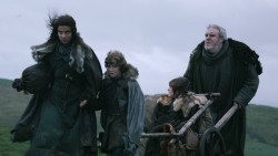 extant_GameOfThrones_2x10-ValarMorghulis_4527