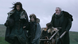 extant_GameOfThrones_2x10-ValarMorghulis_4528