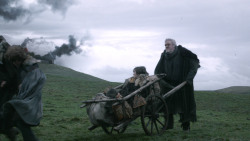 extant_GameOfThrones_2x10-ValarMorghulis_4529