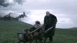 extant_GameOfThrones_2x10-ValarMorghulis_4530