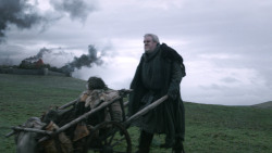 extant_GameOfThrones_2x10-ValarMorghulis_4531