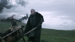 extant_GameOfThrones_2x10-ValarMorghulis_4532