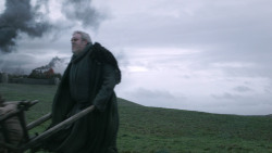 extant_GameOfThrones_2x10-ValarMorghulis_4533