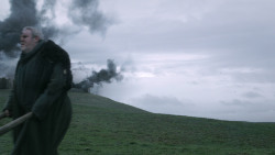 extant_GameOfThrones_2x10-ValarMorghulis_4534