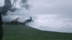extant_GameOfThrones_2x10-ValarMorghulis_4535