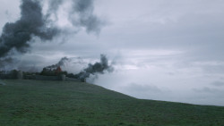 extant_GameOfThrones_2x10-ValarMorghulis_4536