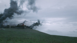 extant_GameOfThrones_2x10-ValarMorghulis_4537
