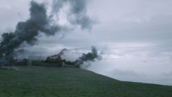 extant_GameOfThrones_2x10-ValarMorghulis_4538