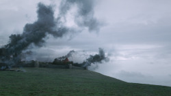 extant_GameOfThrones_2x10-ValarMorghulis_4539