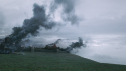 extant_GameOfThrones_2x10-ValarMorghulis_4540