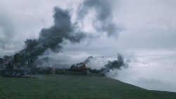 extant_GameOfThrones_2x10-ValarMorghulis_4541