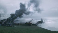 extant_GameOfThrones_2x10-ValarMorghulis_4542