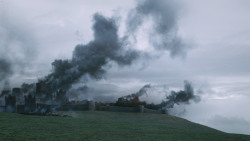 extant_GameOfThrones_2x10-ValarMorghulis_4543