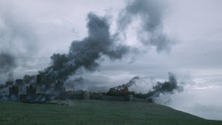 extant_GameOfThrones_2x10-ValarMorghulis_4544