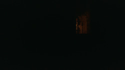 extant_GameOfThrones_2x10-ValarMorghulis_4546