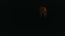 extant_GameOfThrones_2x10-ValarMorghulis_4547