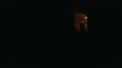 extant_GameOfThrones_2x10-ValarMorghulis_4548