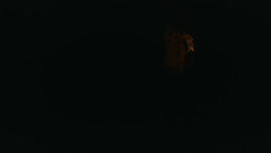 extant_GameOfThrones_2x10-ValarMorghulis_4549