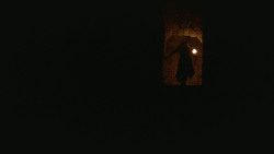 extant_GameOfThrones_2x10-ValarMorghulis_4550