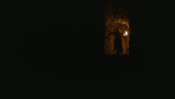 extant_GameOfThrones_2x10-ValarMorghulis_4551