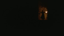extant_GameOfThrones_2x10-ValarMorghulis_4552