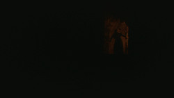 extant_GameOfThrones_2x10-ValarMorghulis_4553