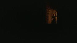 extant_GameOfThrones_2x10-ValarMorghulis_4554