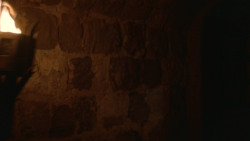 extant_GameOfThrones_2x10-ValarMorghulis_4555