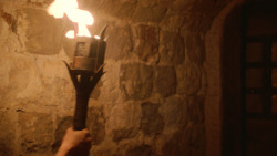 extant_GameOfThrones_2x10-ValarMorghulis_4556