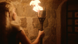 extant_GameOfThrones_2x10-ValarMorghulis_4557