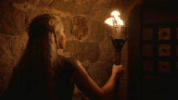 extant_GameOfThrones_2x10-ValarMorghulis_4558