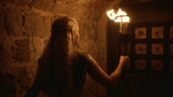 extant_GameOfThrones_2x10-ValarMorghulis_4559