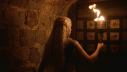 extant_GameOfThrones_2x10-ValarMorghulis_4560