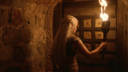 extant_GameOfThrones_2x10-ValarMorghulis_4562