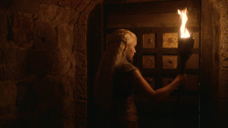 extant_GameOfThrones_2x10-ValarMorghulis_4563