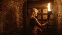 extant_GameOfThrones_2x10-ValarMorghulis_4564