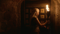 extant_GameOfThrones_2x10-ValarMorghulis_4565