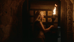 extant_GameOfThrones_2x10-ValarMorghulis_4567
