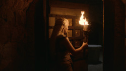 extant_GameOfThrones_2x10-ValarMorghulis_4568