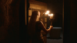 extant_GameOfThrones_2x10-ValarMorghulis_4569