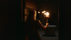 extant_GameOfThrones_2x10-ValarMorghulis_4570