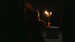 extant_GameOfThrones_2x10-ValarMorghulis_4571