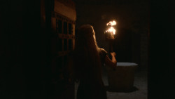 extant_GameOfThrones_2x10-ValarMorghulis_4572