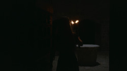 extant_GameOfThrones_2x10-ValarMorghulis_4573
