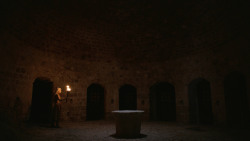 extant_GameOfThrones_2x10-ValarMorghulis_4574