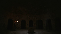 extant_GameOfThrones_2x10-ValarMorghulis_4575