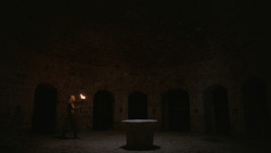 extant_GameOfThrones_2x10-ValarMorghulis_4576