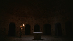 extant_GameOfThrones_2x10-ValarMorghulis_4577